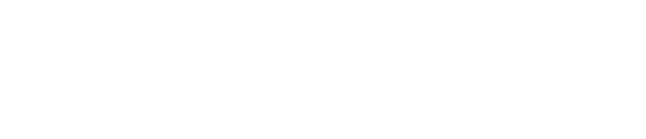 Lavados38